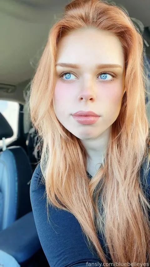 @bluebelleyes