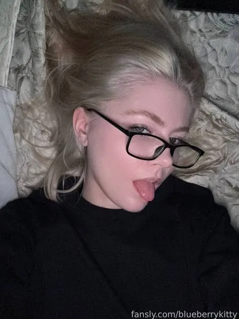 @blueberrykitty
