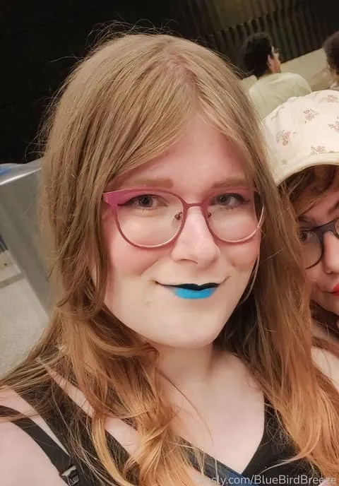 @BlueBirdBreeze