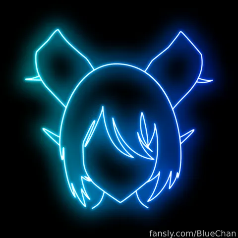 @BlueChan