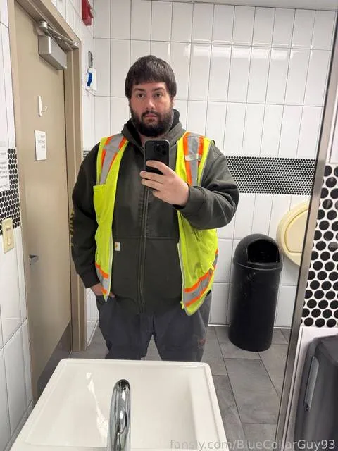 @BlueCollarGuy93