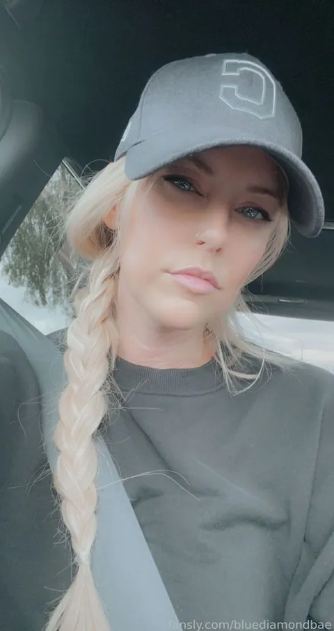 @bluediamondbae