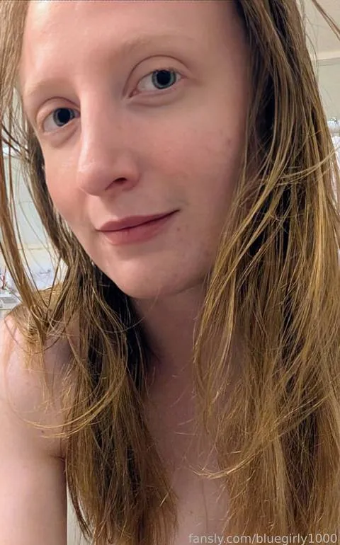 @bluegirly1000