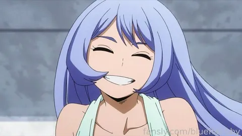 @bluehairbby