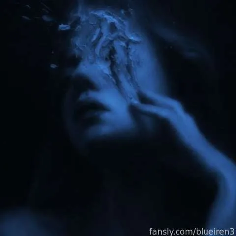@blueiren3