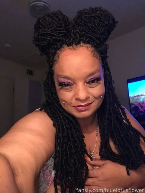 @bluelotusflower