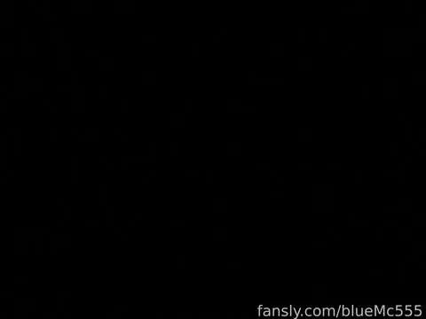 @blueMc555
