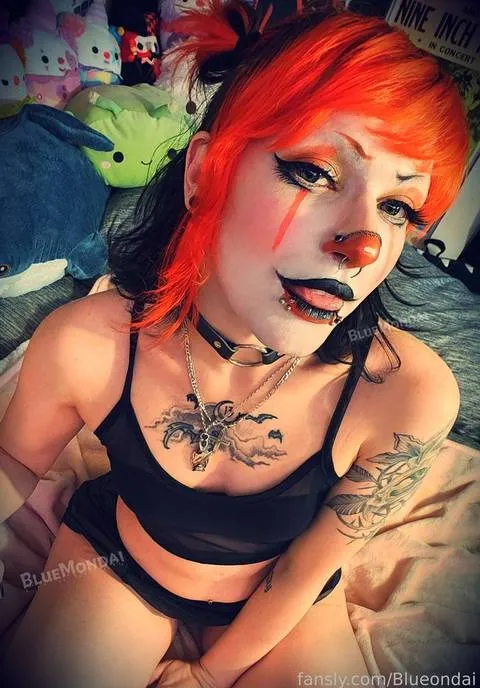 @bluemondai
