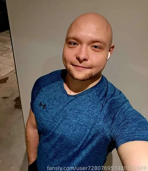 @BlueMusclePanda