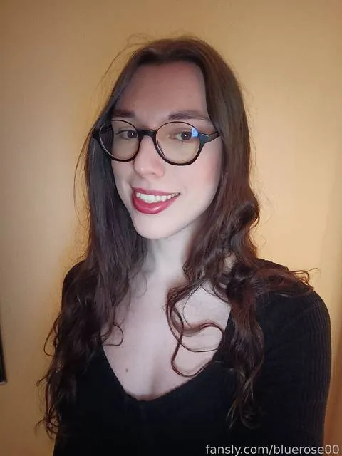 @bluerose00