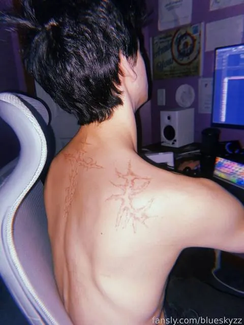 @blueskyzz