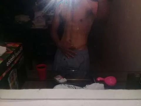@Bluetick1_2