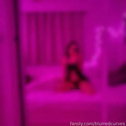@blurredcurves