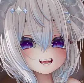 @blurryvr