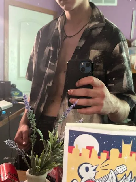 @BluSkyz