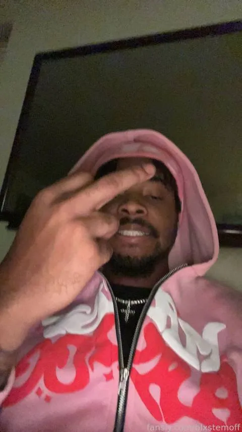 @blxstemoff