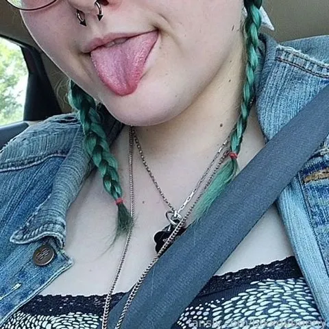 @blxxdybunny