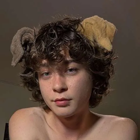 @blxxxzy