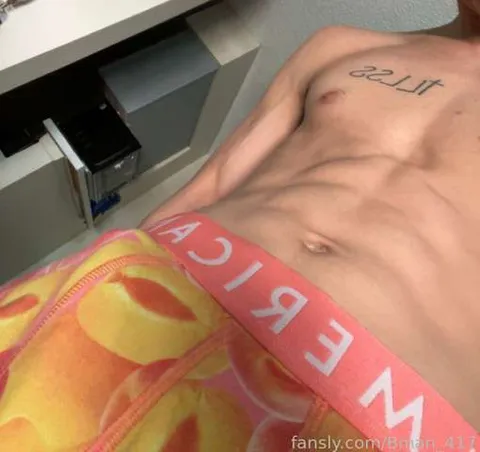 @Bman_417