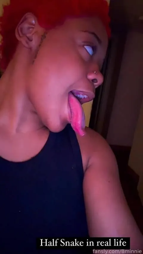@Bminnie