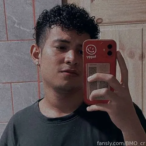 @BMO_cr