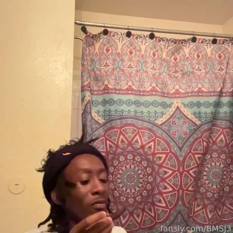 @BMSJ3
