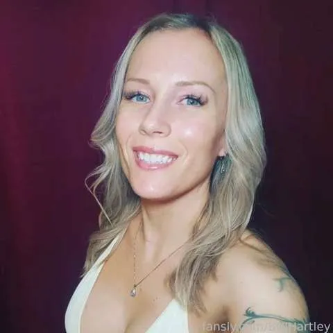 @BNJHartley