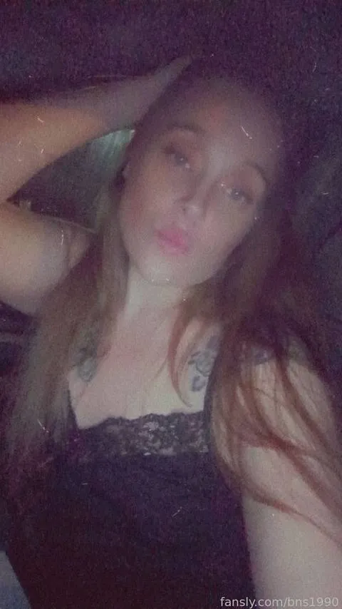 @bns1990
