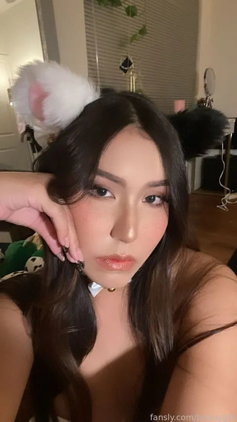 @bnuuygirl