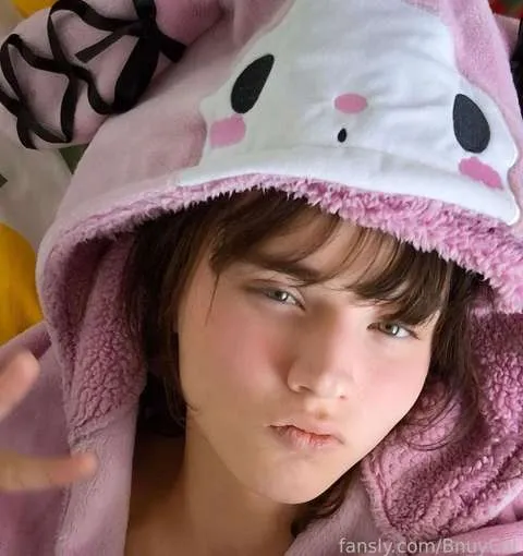 @BnuyCat