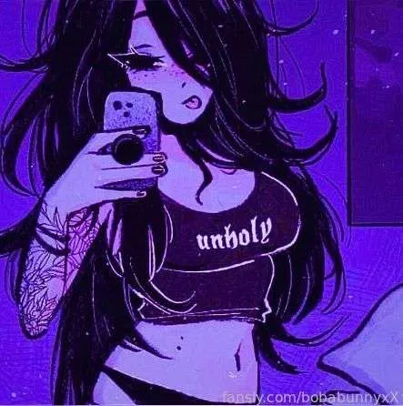 @bobabunnyxX
