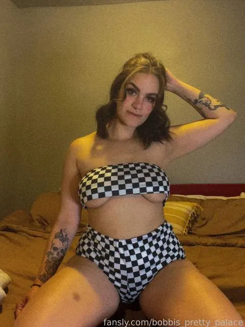 @bobbis_pretty_palace