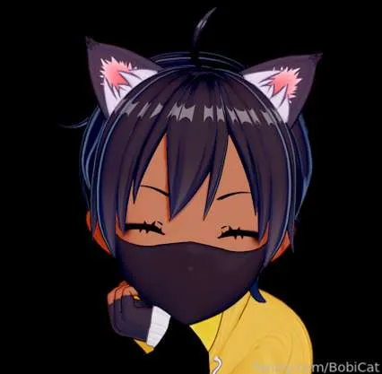 @BobiCat