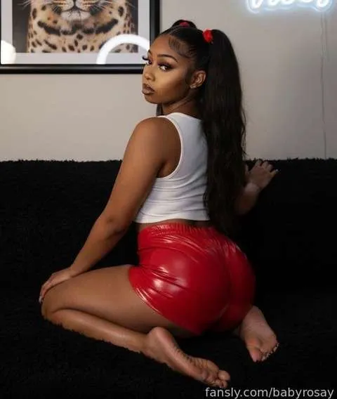 @bodakmami