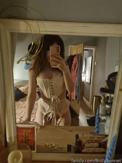 @BodySonnet