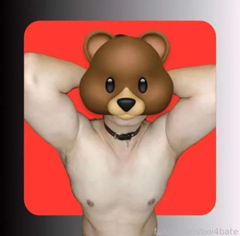 @boi4bate