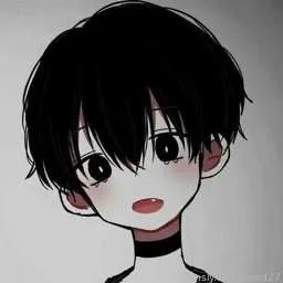 @boixd27