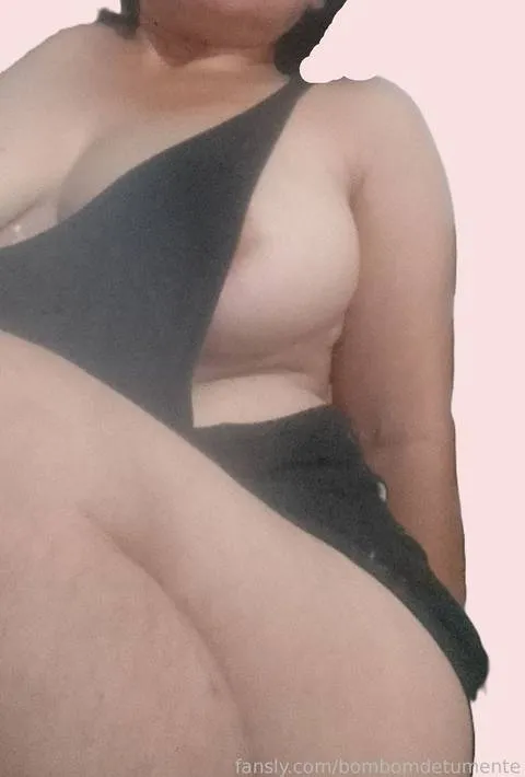 @bombomdetumente