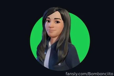 @Bombonciito