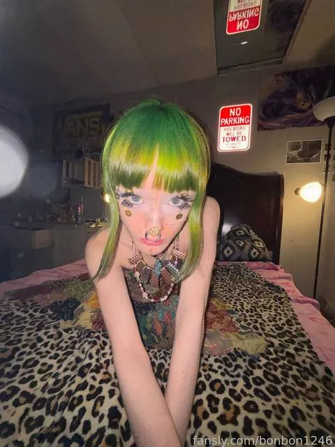 @bonbon1246