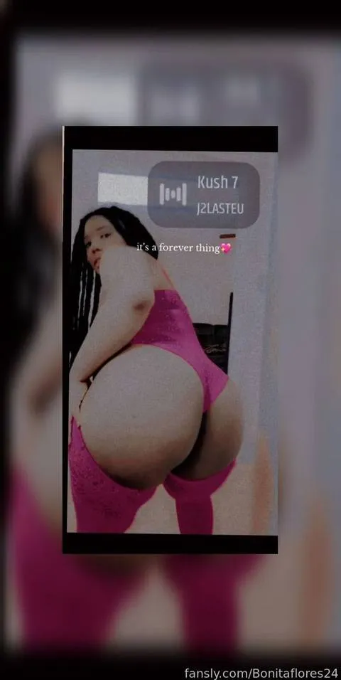 @Bonitaflores24