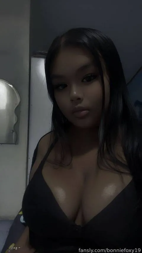 @bonniefoxy19