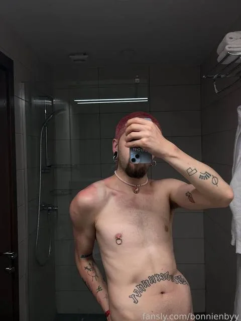 @bonnienbyy