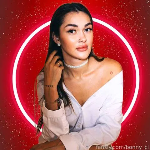 @bonny_cl