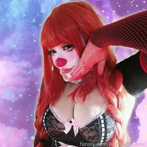 @BoobeeBaloon
