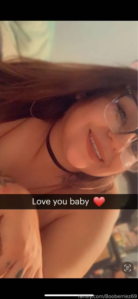 @Booberriez69