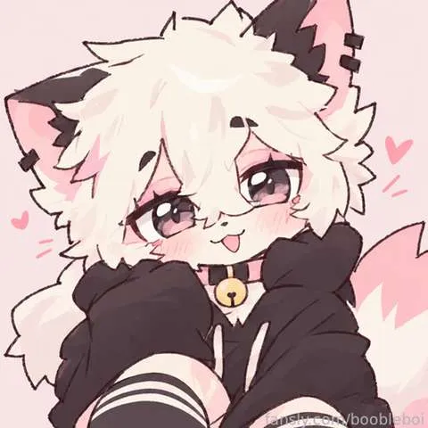 @boobleboi
