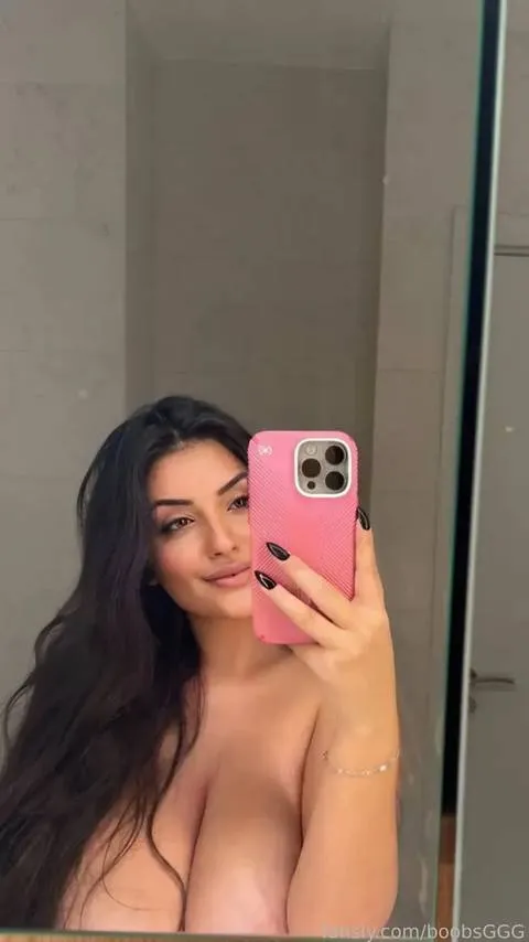 @boobsGGG