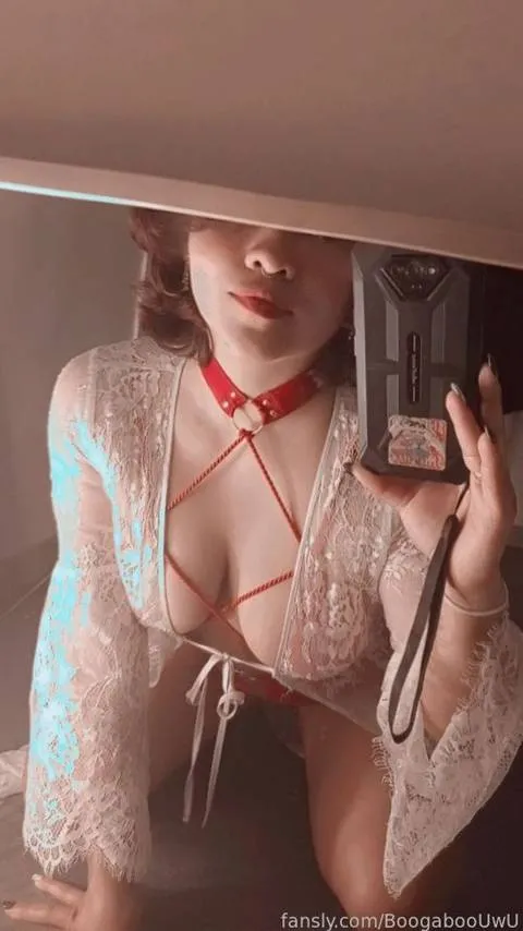 @BoogabooUwU