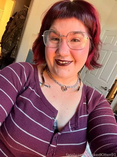 @BookedKitten91
